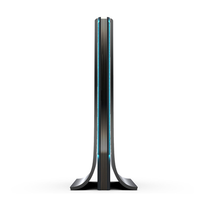 IP65 su geçirmez 3840hz P4 P5 P6 P8 P10 8000nits mupi dış ekran LED dijital işaretleme