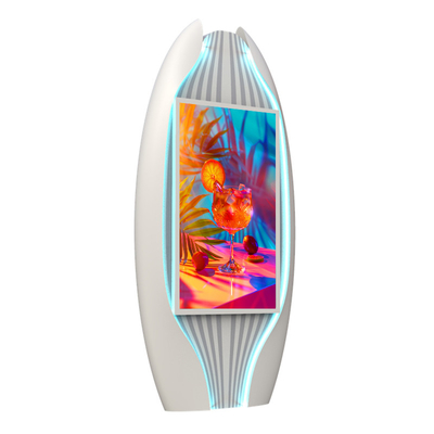 Yüksek parlaklık 10000nits IP65 P4 P5 P6 P8 P10 LED mupi LED işaretleme ekranı dijital dijital LED işaretleme