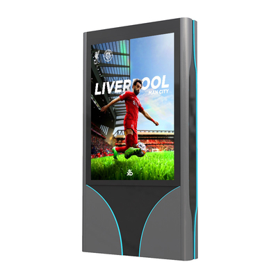 P4 P5 P6 P8 P10 10000nits 3840hz IP65 su geçirmez kapalı açık hava mupi ekran led dijital işaretleme